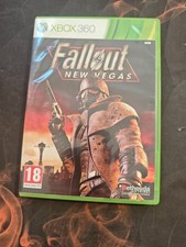 Fallout : New Vegas - Complet