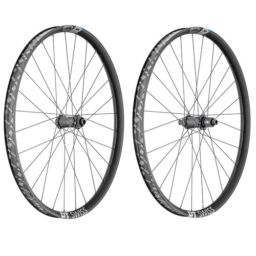 Swiss 1501 spline 35mm - swiss,