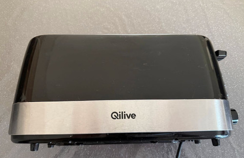 Grille pain 5785 - grille, q.5785,
