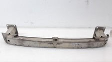 9676008380 FRONT BUMPER REINFORCEMENT / 9676008380 / 1633228 FOR CITROËN C