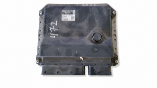 Lexus 250 300 - -, 2002