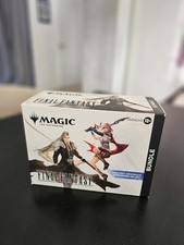 MTG MAGIC 1 BUNDLE UNIVERSE