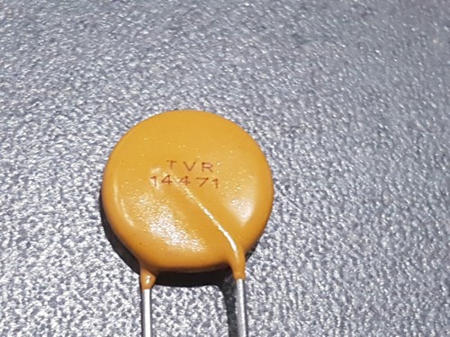 TVR14471