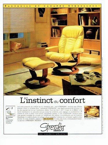 Publicite advertising 126 - advertising,