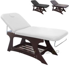 VIRTUS Lit table de massage