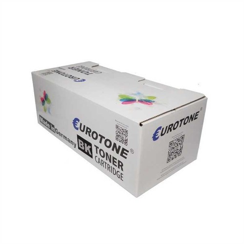 Toner pour utax cd1240 - 1x,