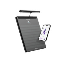 WITHINGS Body Scan - Balance