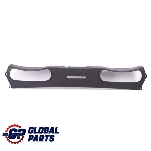 Mercedes slk r171 garniture - mercedes,