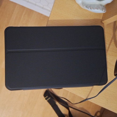Coque tablette galaxy tab - ,