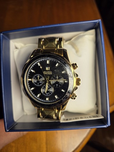 Montres prestige mpw 0344 - montres, mpw-0344