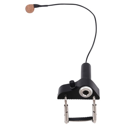 Micro violon accessoire - de,