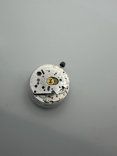Omega mouvement 3220a - omega,