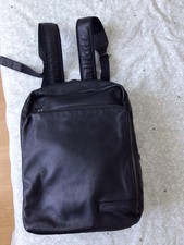 Sac à dos Arthur et Aston en