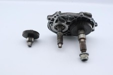 Moyeu arrière PEUGEOT 50