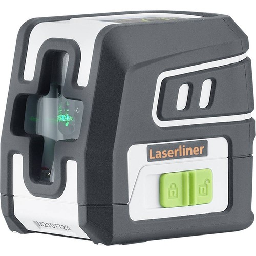 Laserliner smartcross laser - laserliner, smartcross-laser