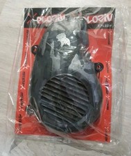 VOLUTE-CACHE TURBINE SCOOT  POUR MBK 50 BOOSTER 2004+, ROCKET, NG, STUNT