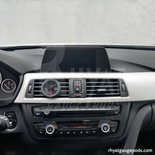 Bmw f87 52mm support - m2,
