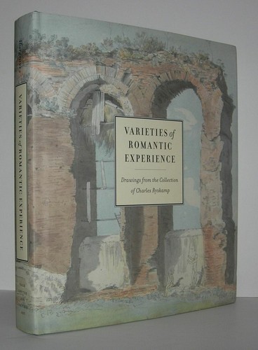 Matthew hargraves varieties - hargraves,