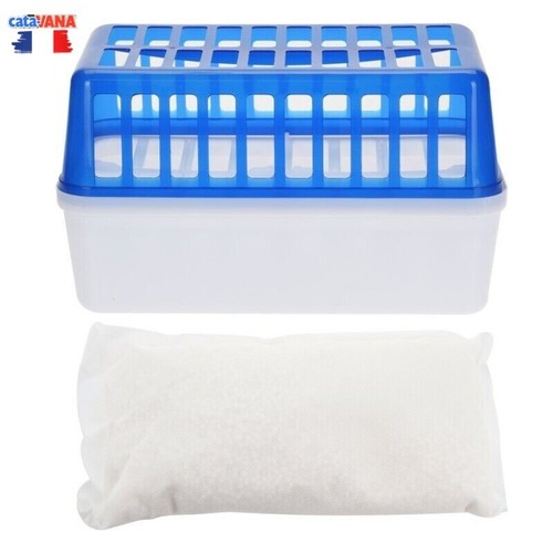 Absorbeur humidité à - absorbeur,