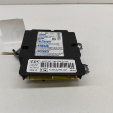 HONDA CIVIC Hatchback FK8