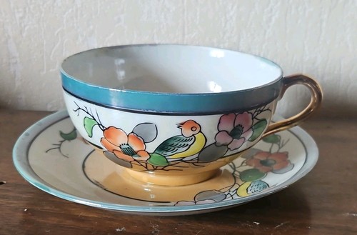 Made japan tasse - japan, à