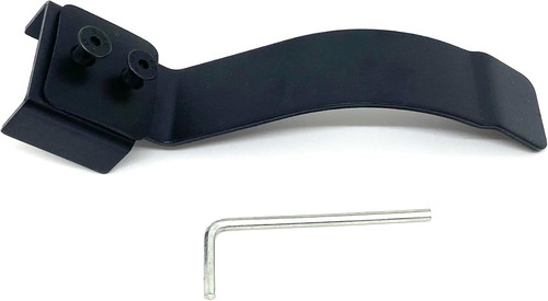 Flexi frein pour trottinette - flexi,