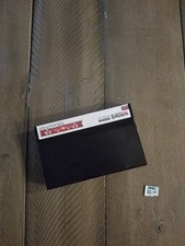 Sega Master System Master Everdrive Krikzz Stone Age Gamer Version