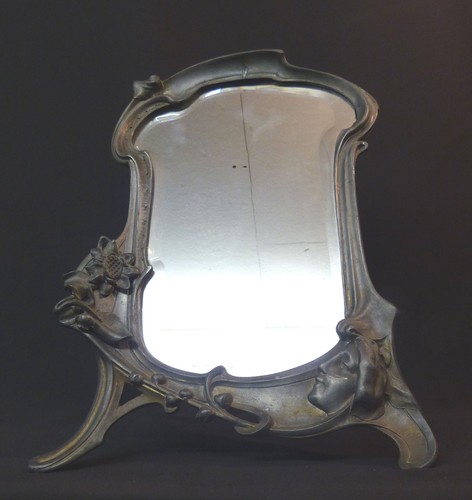 1900 art nouveau très - aa, beau