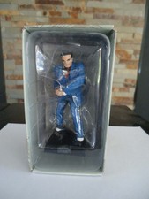 figurine marvel Eaglemoss