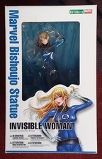➡ KOTOBUKIYA ☆ Marvel