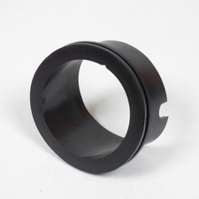 Manchon de boite a air origine