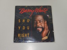 Vinyle 45 tours ancien Barry