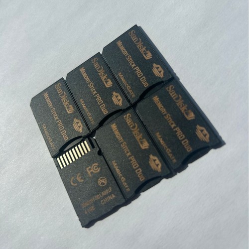 Pièce memory card - 1,
