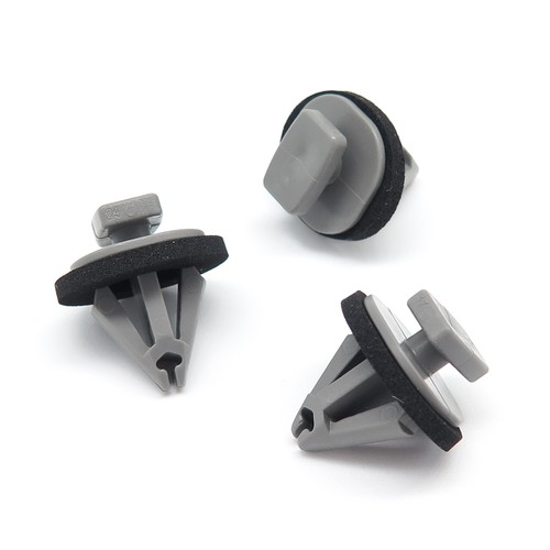 10x vvo clips - 10x, vvo®