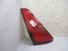 Feu arriere gauche 8R0945093C Audi SQ5