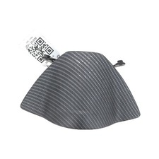 Compteur - CF MOTO 700 CL X -