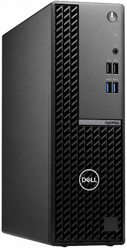 Dell optiplex 7010 sff - dell,