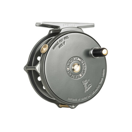 Hardy 1939 bouglé heritage - hardy,