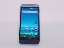 HTC One E8 (0PAJ500) 16GB -