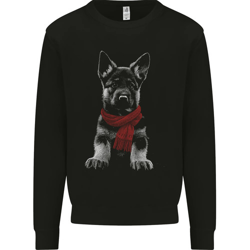 Sweat shirt jumper pour - sweat-shirt,