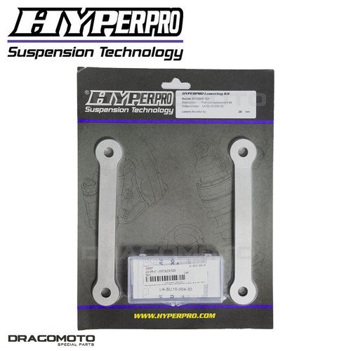 Suzuki 1000 2003 2006 kit - suzuki, 2003-2006