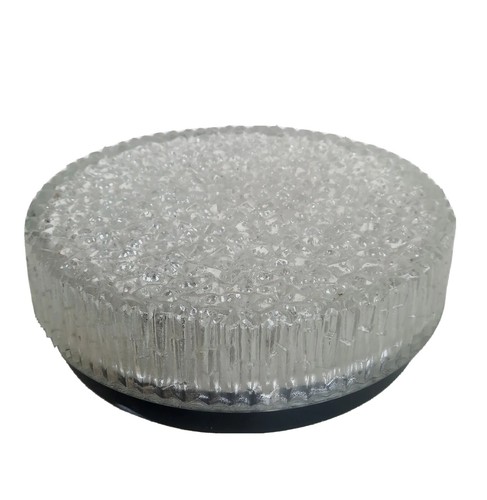 Holophane plafonnier - holophane,