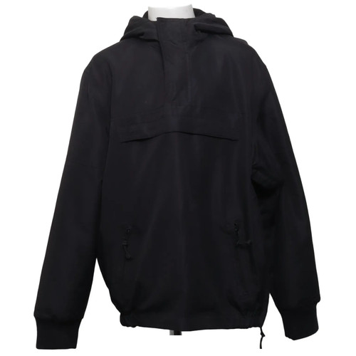 Brandit anorak taille - brandit,,