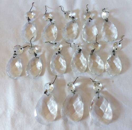 Lot petites et moyennes - c-,