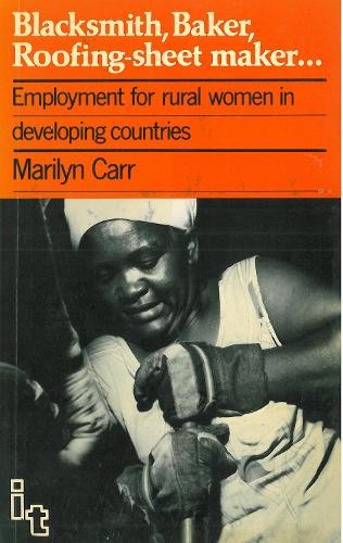 Marilyn carr blacksmith - marilyn,