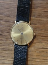 Michel Herbelin Paris Montre