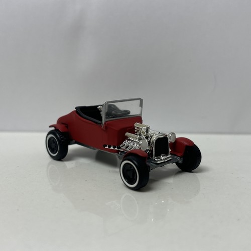 1927 ford bucket - 1927, t-bucket