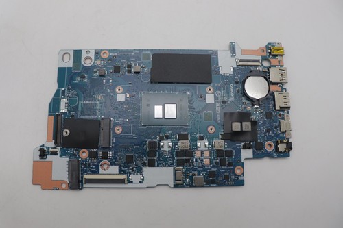 Lenovo thinkpad carte mère - lenovo,