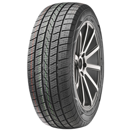 Aplus pneu saisons 235 - saisons, 235/65