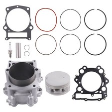 Cylindre Piston Joint Kit for